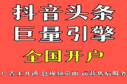 电商平台信息流广告的投放策略与效果评估案例